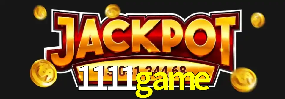 Notícias 1111game Cassino