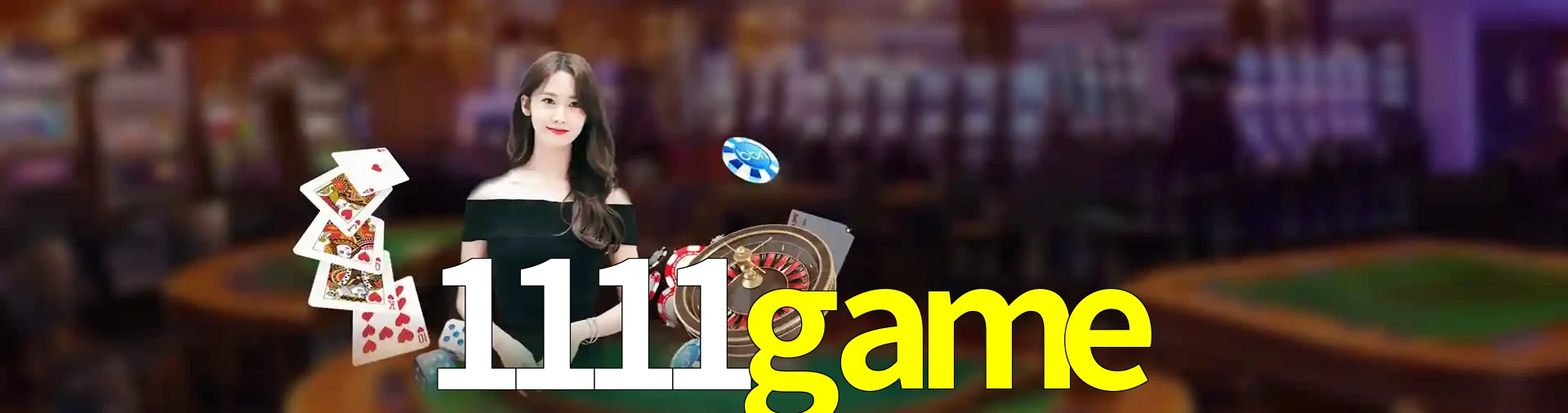 blackjack ao vivo.