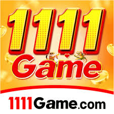 Registro no 1111game com