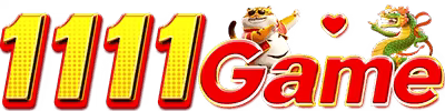 1111game com-logo