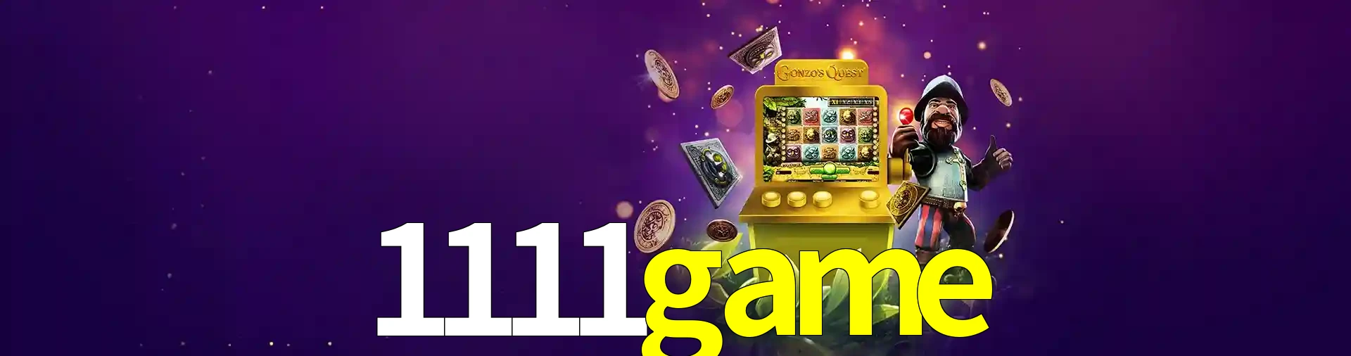 1111game Brasil